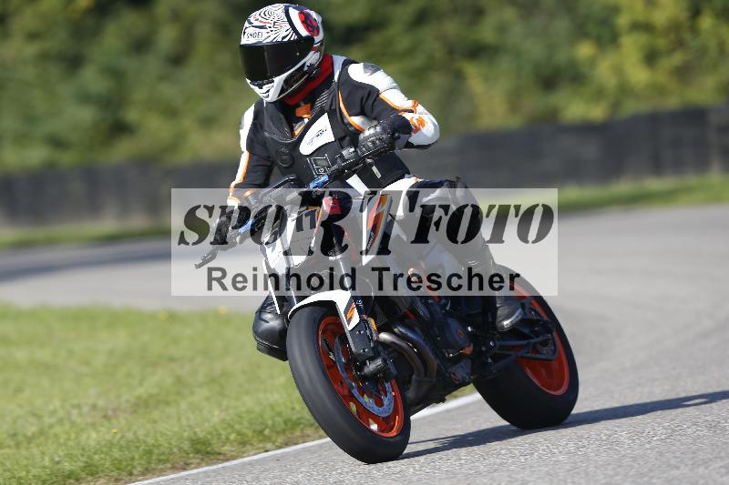 /56 02.10.2025 Speer Racing ADR/Gruppe gelb/911